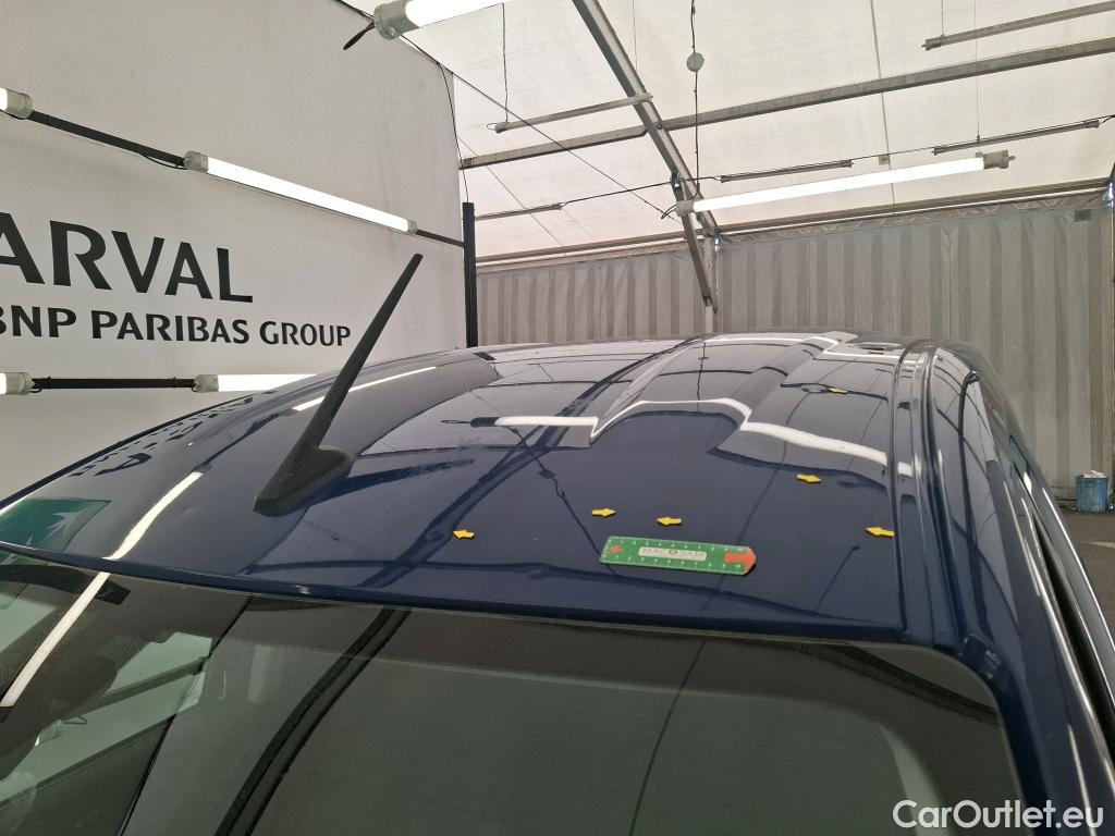  Renault  EXPRESS  Confort 1.5 dCi 95CV BVM6 E6d #14