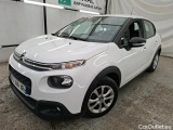 C3