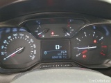  Citroen  C3  Société Feel 1.5 BlueHDI 100CV BVM5 E6dT #6