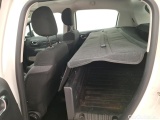  Citroen  C3  Société Feel 1.5 BlueHDI 100CV BVM5 E6dT #9