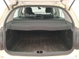  Citroen  C3  Société Feel 1.5 BlueHDI 100CV BVM5 E6dT #10