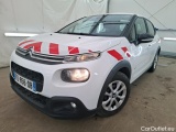 C3