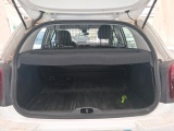  Citroen  C3  Société Feel 1.5 BlueHDI 100CV BVM6 E6dT #10