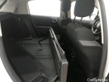  Citroen  C3  Société Feel Nav 1.5 BlueHDI 100CV BVM5 E6dT #9