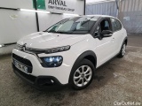 C3