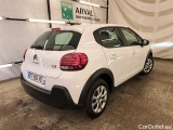 C3