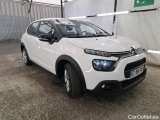 C3