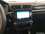  Citroen  C3 CITROEN  Société / 2020 / 5P / Berline / VU BlueHDi 100 SandS BVM6 Feel Nav #7