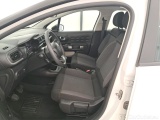  Citroen  C3 CITROEN  Société / 2020 / 5P / Berline / VU BlueHDi 100 SandS BVM6 Feel Nav #8