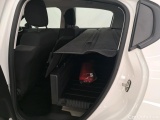  Citroen  C3 CITROEN  Société / 2020 / 5P / Berline / VU BlueHDi 100 SandS BVM6 Feel Nav #9