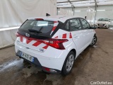 i20