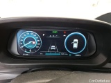  Hyundai  i20 HYUNDAI  / 2020 / 5P / Berline 1.0 T-GDI 100 HYBRID 48V Business DCT-7 TVU #6