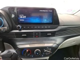  Hyundai  i20 HYUNDAI  / 2020 / 5P / Berline 1.0 T-GDI 100 HYBRID 48V Business DCT-7 TVU #7