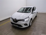 Clio