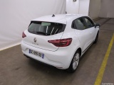 Clio