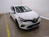 Clio