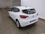 Clio
