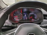  Renault  Clio  V Business 1.0 TCe 90CV BVM6 E6d / TRANSFO VP VF #6