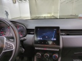  Renault  Clio  V Business 1.0 TCe 90CV BVM6 E6d / TRANSFO VP VF #7