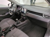 Clio