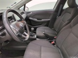  Renault  Clio  V Business 1.0 TCe 90CV BVM6 E6d / TRANSFO VP VF #10