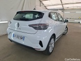 Clio
