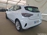 Clio