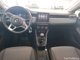 Clio