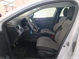  Renault  Clio  V Evolution Réversible 1.5 dCi 100CV BVM6 6E #8
