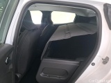  Renault  Clio  V Evolution Réversible 1.5 dCi 100CV BVM6 6E #9