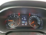  Renault  Megane RENAULT Mégane Société / 2020 / 5P / Berline / VU Air Nav réversible Blue dCi 115 - 21N #6