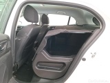  Renault  Megane RENAULT Mégane Société / 2020 / 5P / Berline / VU Air Nav réversible Blue dCi 115 - 21N #9