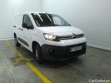 Berlingo