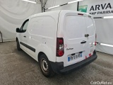 Berlingo