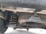  Citroen  Jumpy  Fourgon Club M 1.5 BlueHDi 100CV BVM6 E6d #11