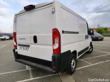 Ducato