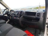 Ducato