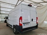 Ducato
