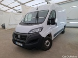 Ducato
