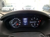  Fiat  Ducato FIAT  2014 4P Fourgon tôlé H3Power 120 30 M H2 Pack #6