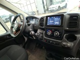 Ducato