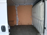  Fiat  Ducato FIAT  2014 4P Fourgon tôlé H3Power 120 30 M H2 Pack #9