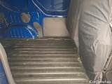  Renault  EXPRESS  Confort 1.5 dCi 95CV BVM6 E6d #9