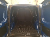  Renault  EXPRESS  Confort 1.5 dCi 95CV BVM6 E6d #10