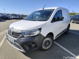 Kangoo