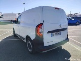 Kangoo