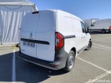 Kangoo