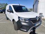 Kangoo