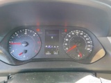  Renault  Kangoo RENAULT  / 2021 / 4P / Fourgonnette Extra - Blue dCi95 Sésame Ouvre Toi #6