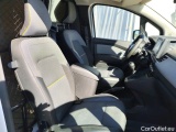 Renault  Kangoo RENAULT  / 2021 / 4P / Fourgonnette Extra - Blue dCi95 Sésame Ouvre Toi #8